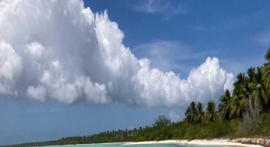 Meliá Hotels International consolida su liderazgo en República Dominicana
