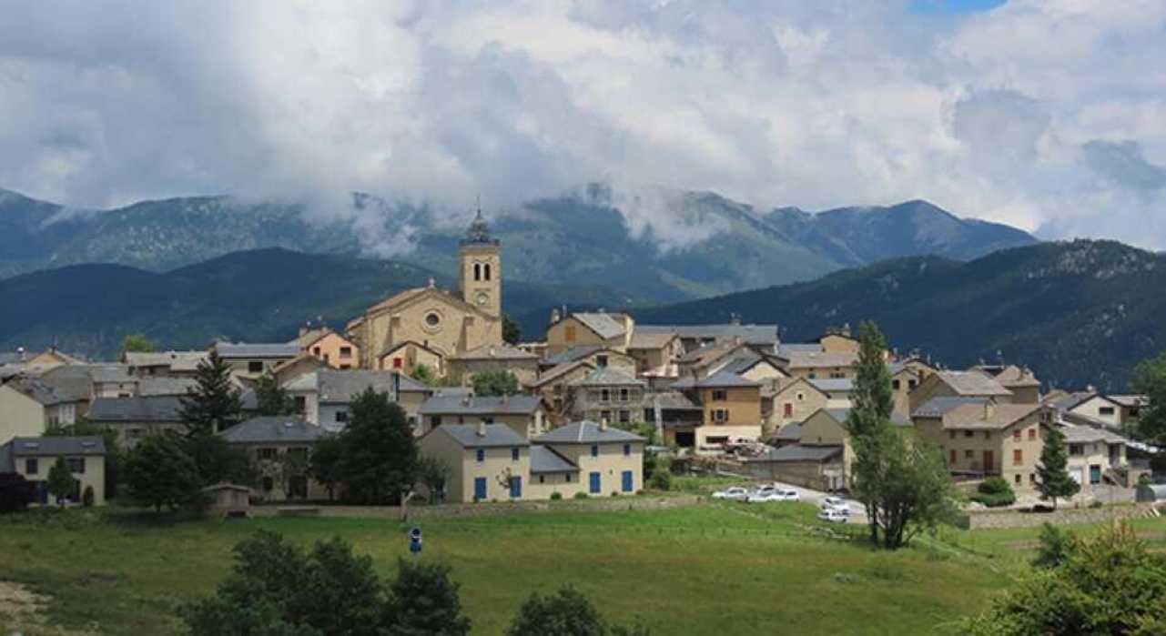 ¿Que ofrece el turismo rural? Y ¿Que quiere la demanda turística?