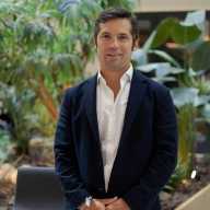 VB Group incorpora a Jaime Sobrino como director Global de Personas y Valores