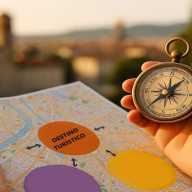 El bienestar del destino turístico: la nueva brújula estratégica para los responsables públicos