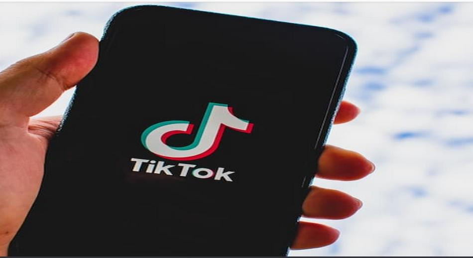 TikTok red social de apoyo al turismo