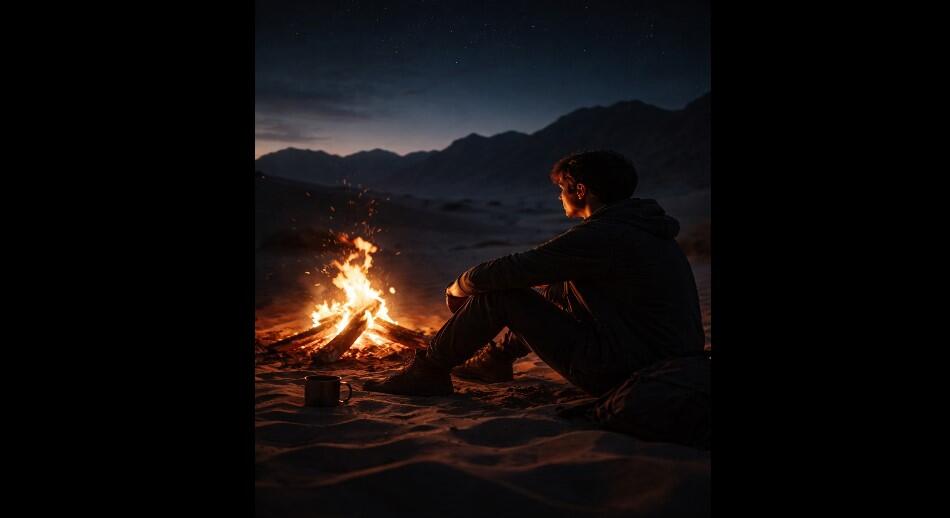 ¿La nueva tendencia que arranca en el 2026?