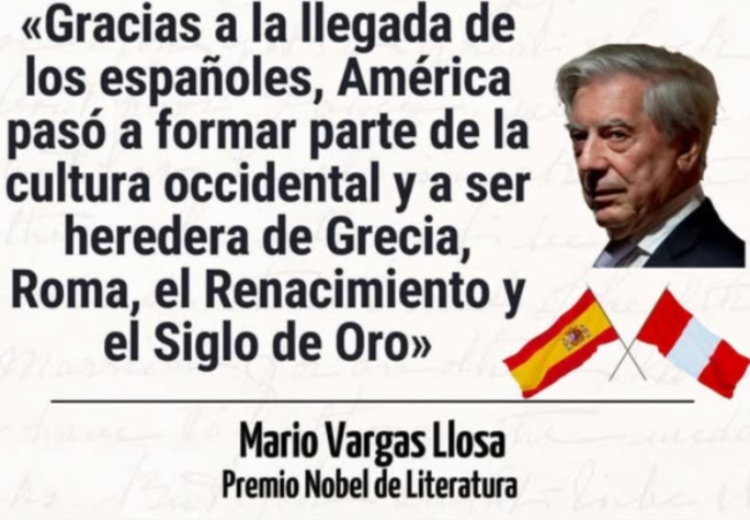 vargas llosa 3