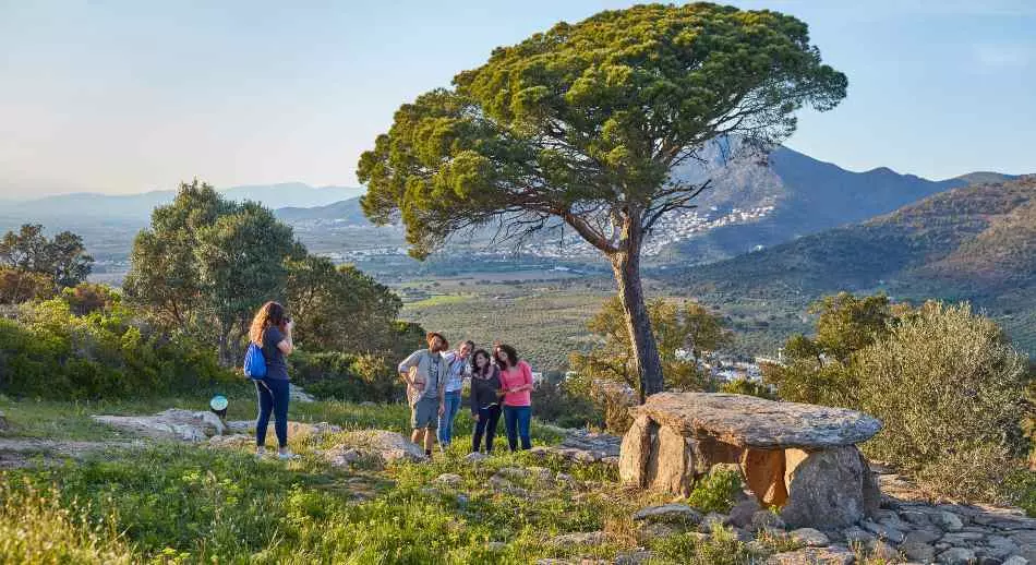 10 Tentadores motivos para visitar Roses en 2023